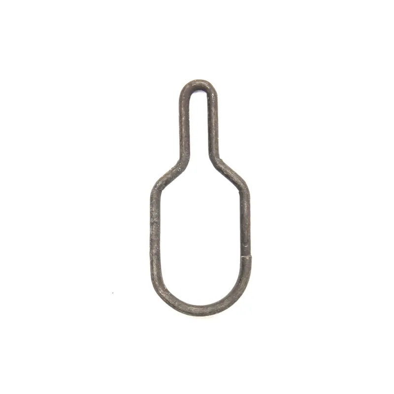 Avid Carp PVA Links Jusqu’à Épuisement Des Stocks