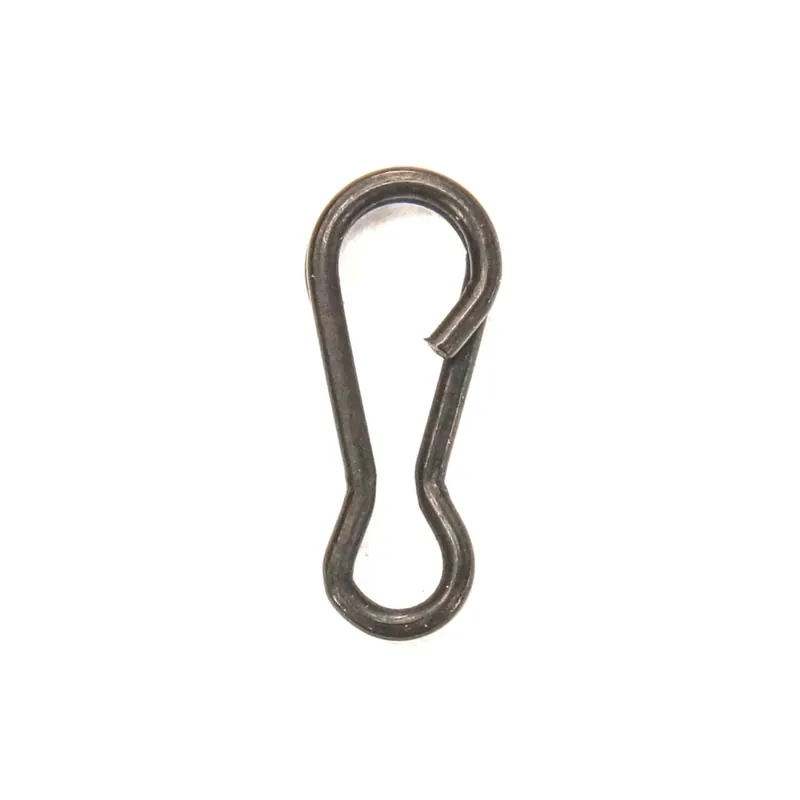 Avid Carp Speed Link Prix Bas