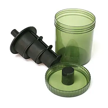 Acheter Direct Fox Steam & Store Chod/Withy Bin