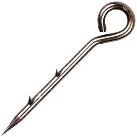 BFT Stinger spike Expédié Aujourd’hui