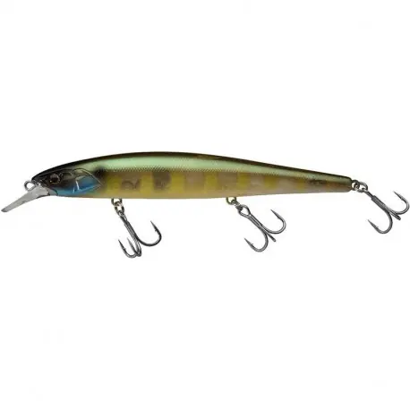 Leurre ILLEX Magsquad 16cm Etto noike gill Jusqu’à Épuisement Des Stocks