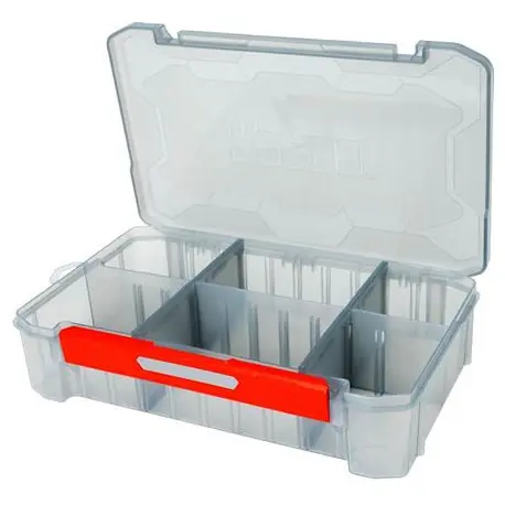 Prix Bas Boite RAPALA Tackle tray 356DH