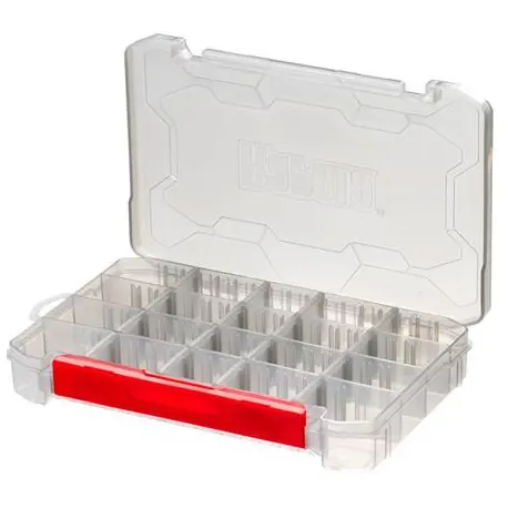 Soldes Boite RAPALA Tackle tray 276