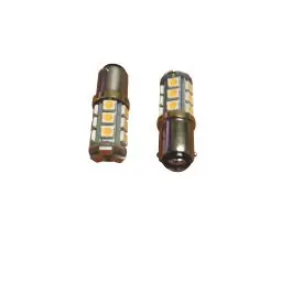 Vente Flash Ampoules LED MR11 Atmb