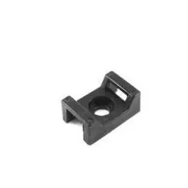 Affaire À Saisir Embases pour serre-câbles