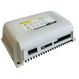 Chargeurs YPOWER+ Cristec Certifié