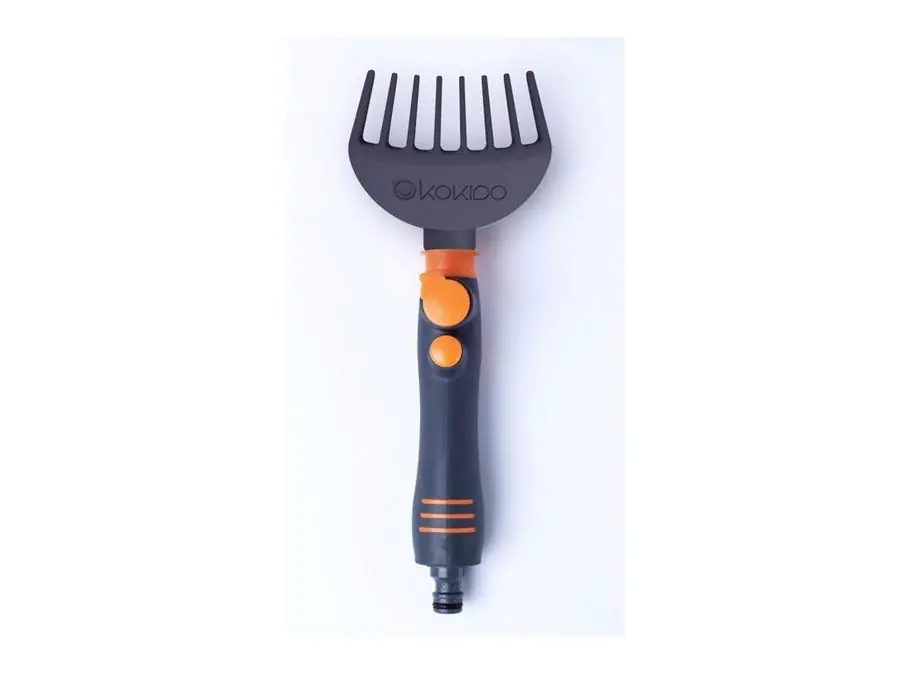 Offre Spéciale NETTOYEUR DE CARTOUCHE DE FILTRATION