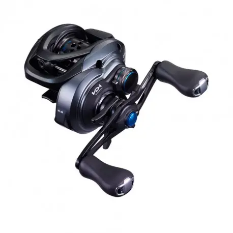 Jusqu’à Épuisement Des Stocks Moulinet SHIMANO SLX BFS XG