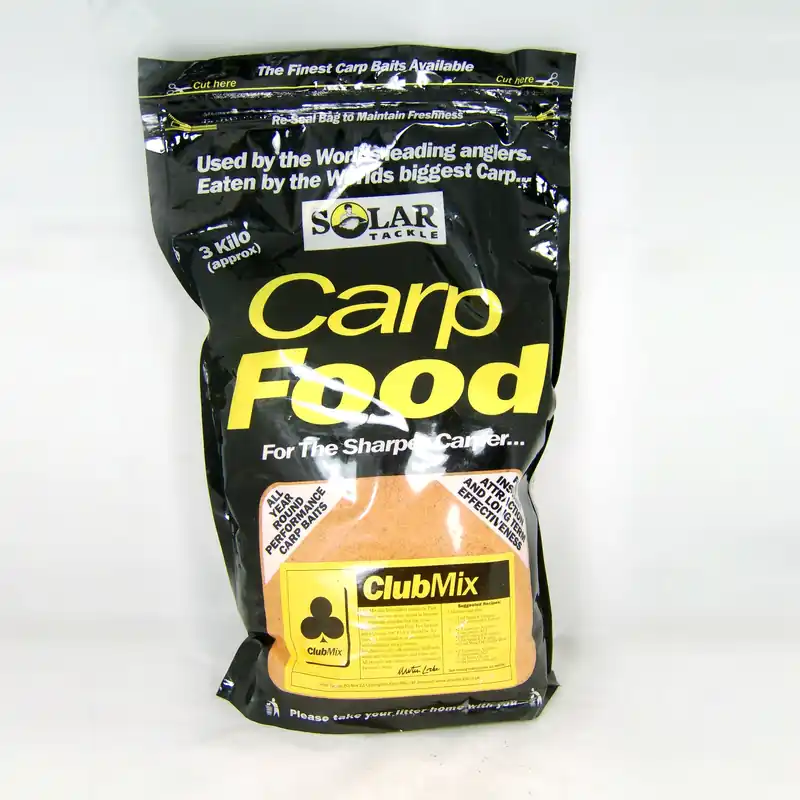 Nouvelle Collection SOLAR Base Mix do kulek Clubmix