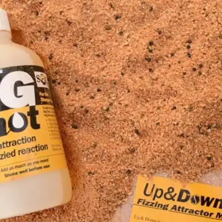 SOLAR Up & Down Mix ClubMix Jusqu’à Épuisement Des Stocks