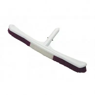 BROSSE DE PAROI PISCINE DOUBLE DENSITE – KOKIDO Livraison Express