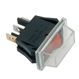 Commande En Gros Interrupteur à bascule étanche Euromarine