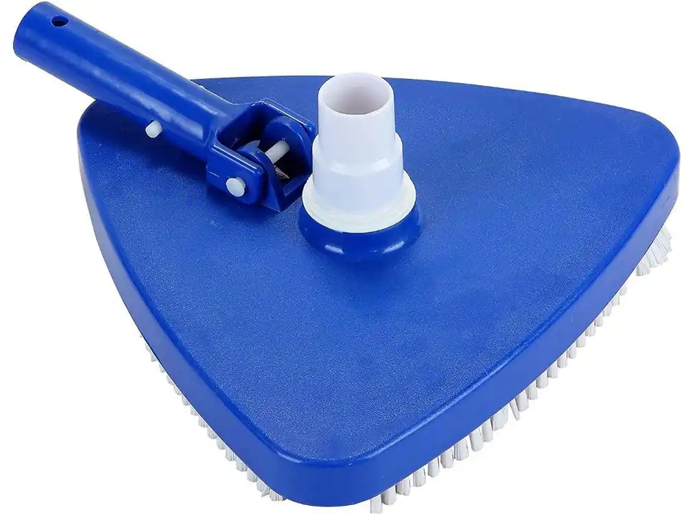 Commande En Gros TETE DE BALAI TRIANGLE KSD KOKIDO