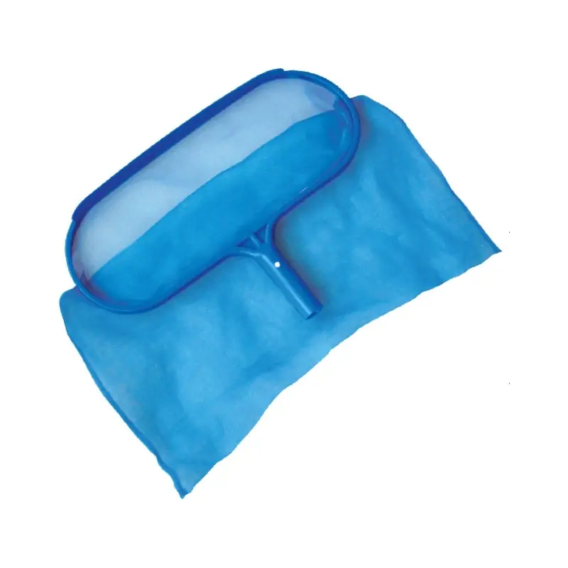 EPUISETTE DE FOND ECO Offre Du Jour