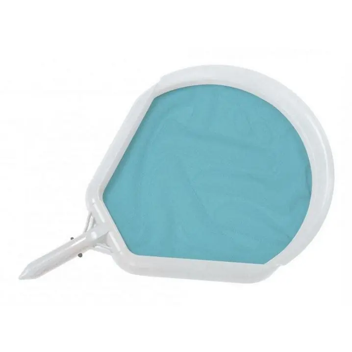 EPUISETTE DE SURFACE – KOKIDO Commander Maintenant