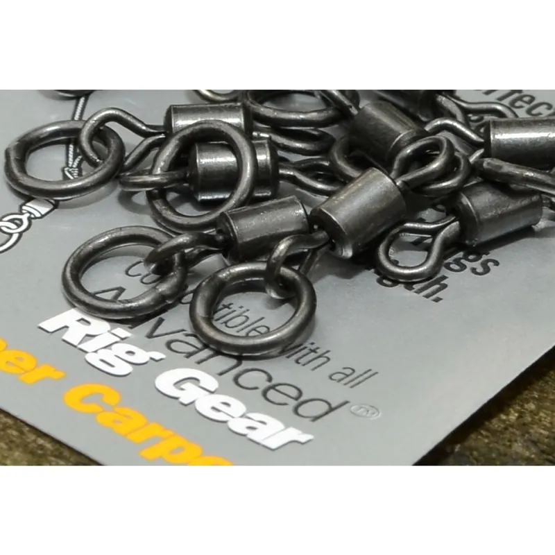 Solar Flexi Link Rig Swivels Meilleure Vente