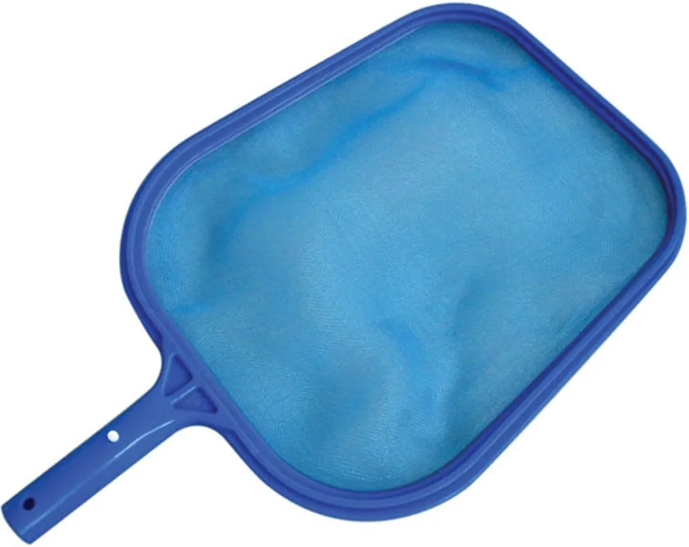 Achat Immédiat Eco Epuisette de Surface