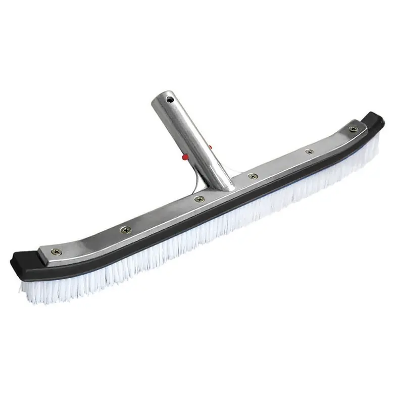 BROSSE PAROI ALUMINIUM 45CM KSD KOKIDO Must-Have