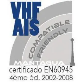 Marque Ampoules et navettes LEDS Mantagua