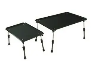 TandemBaits Invader stolik biwakowy Nouvel Arrivage