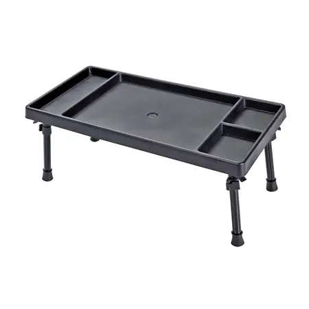 TandemBaits – Table de bivouac Réduction
