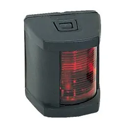 Offre Limitée Feu classique Hella marine