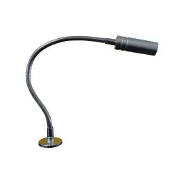 Lampes table à carte LED Yeu Mantagua Offre Du Jour