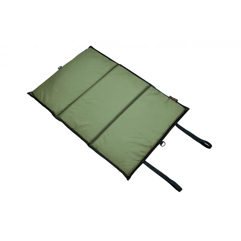 Tandembaits – Tapis de réception carpe Protect Acheter En Ligne