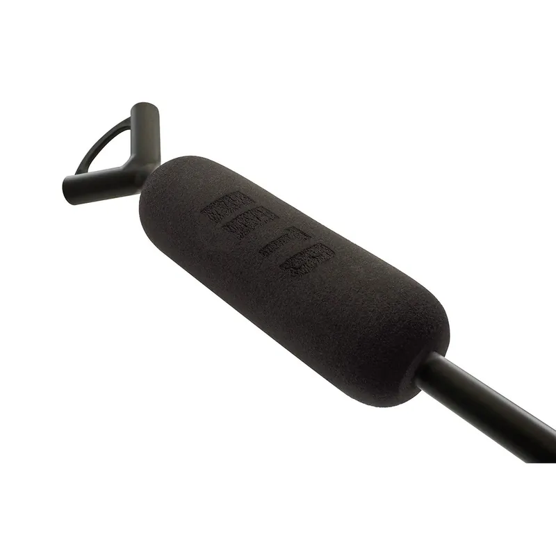 Acheter Direct TandemBaits Net Float