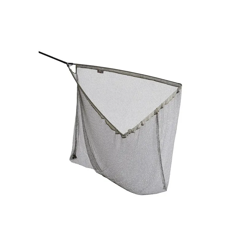 TandemBaits Podbierak Phantom Monster 50 Commander Maintenant