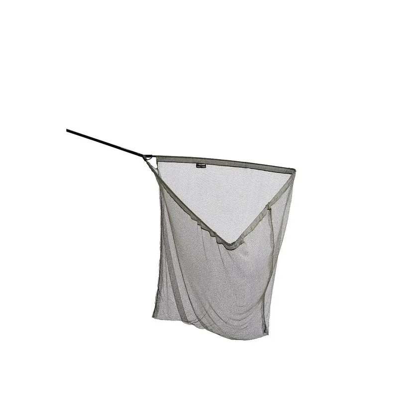 TandemBaits Podbierak Enforcer XT 42 Achat Immédiat