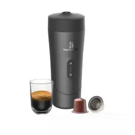 Soldes Machine expresso AUTO Handpresso