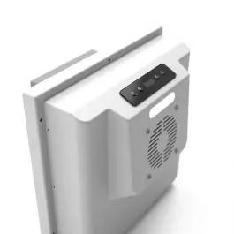 Affaire À Saisir Groupe froid intégré CSX Dometic