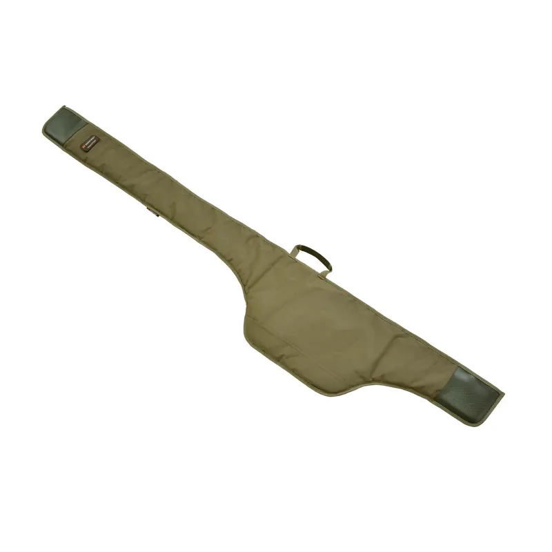 Meilleur Choix TandemBaits Phantom – Double Barillet