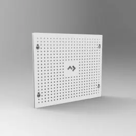 Remise Evaporateur groupe froid VX Dometic