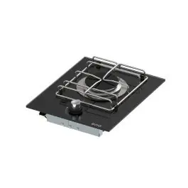 Table encastrable Masterglass ENO Livraison Express