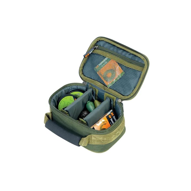 Affaire À Saisir TandemBaits TPS Kuferek na akcesoria M