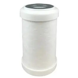 Produit De Marque Filtre pour purificateur d&rsquo;eau Solo Nautic-II Watersprint