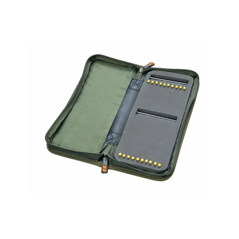 Bon Marché TandemBaits TPS Saszetka na przypony sztywne M