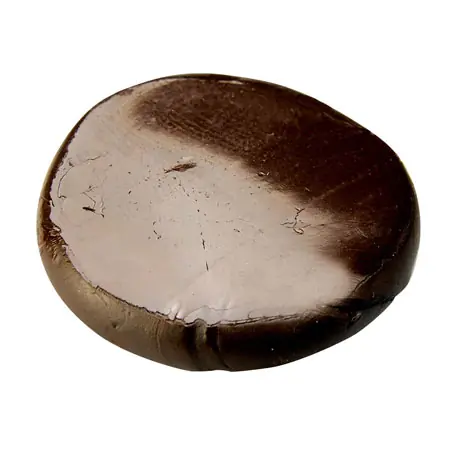 Meilleure Vente TandemBaits Tonąca Pasta Wolframowa