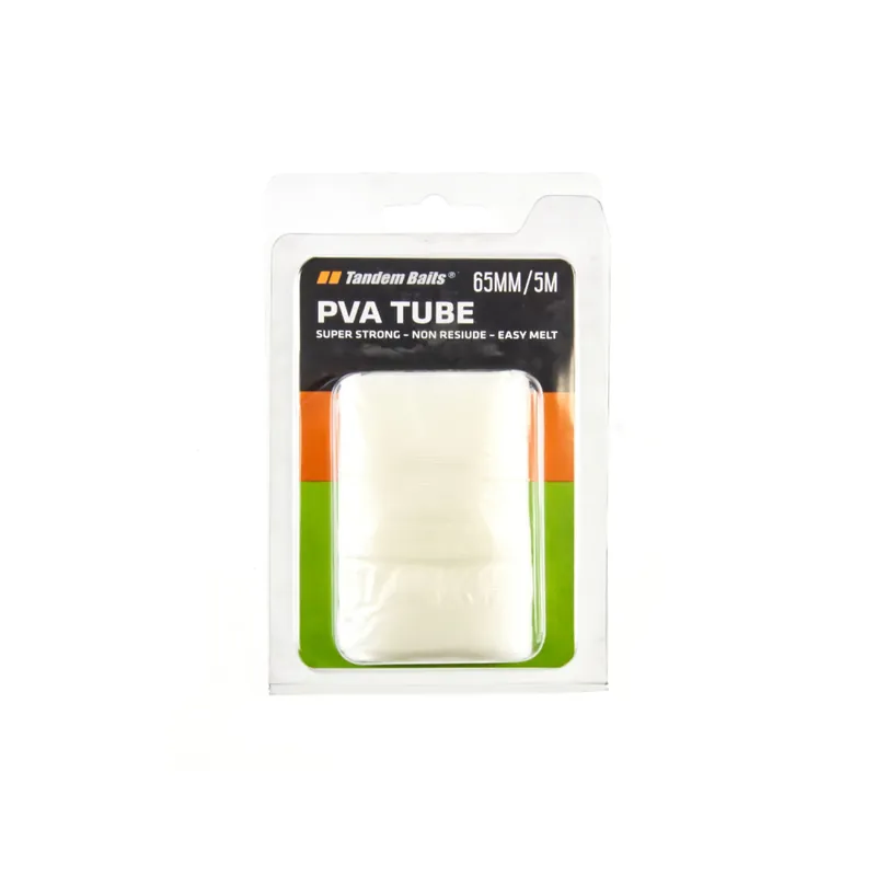 TandemBaits PVA Tube Produit De Marque