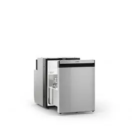 Promotion Saisonnière Réfrigérateur / Freezer à tiroir NRX D Dometic