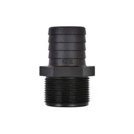 Pas Cher Raccord droit en plastique armé Trudesign