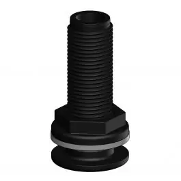 Passe coque en plastique armé Trudesign Expédition Rapide