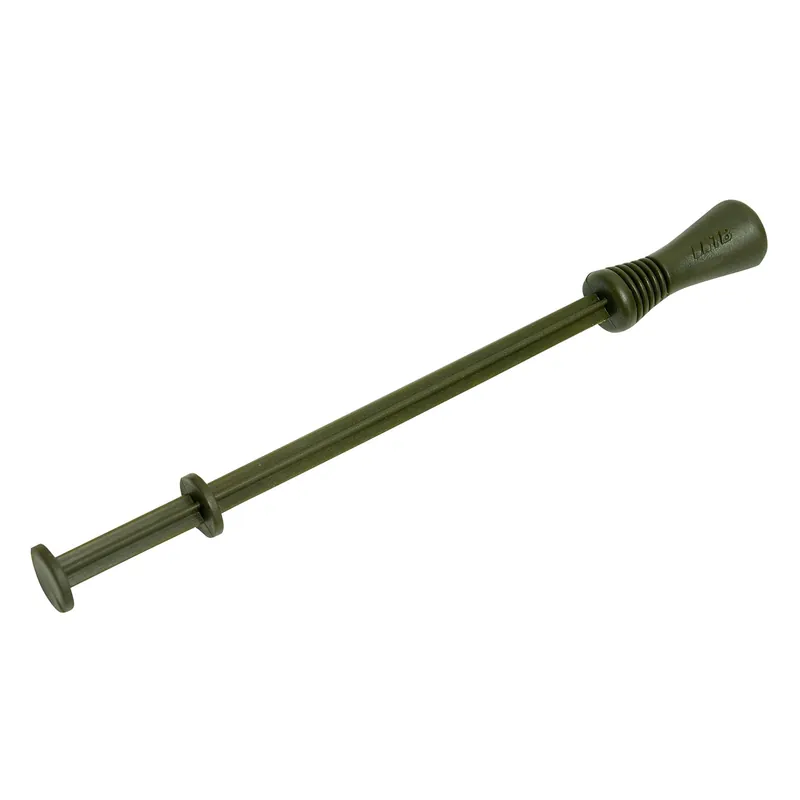 TandemBaits PVA Kompresor Offre Spéciale