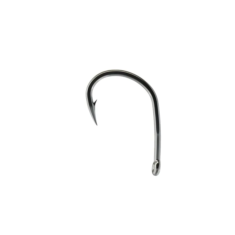 TandemBaits Genesis XS Hooks Must-Have