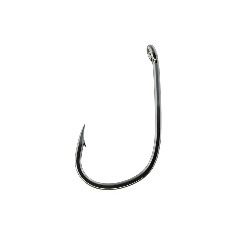 Prix Bas TandemBaits Specialist Boilie Hooks