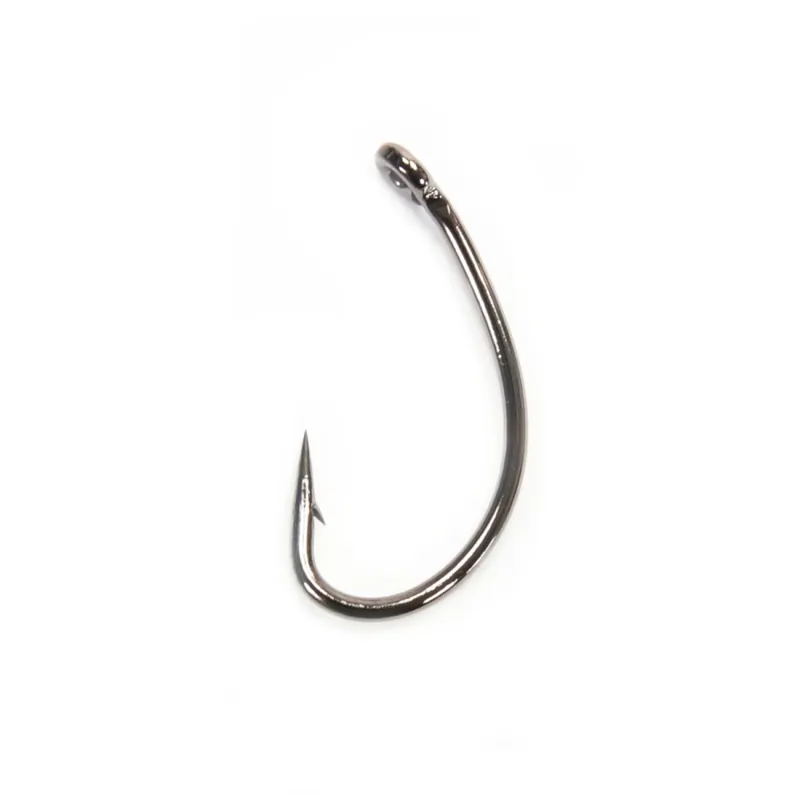 TandemBaits Executor Specimen 2XS Hooks Soldes