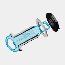 Outil d&rsquo;installation passe coque Trudesign Vente Flash