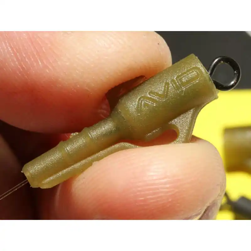 Avid Carp Zig Clips Acheter En Ligne